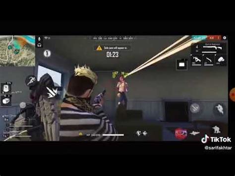 22,094,435 likes · 327,238 talking about this. SK SABIR BOSS FREE FIRE TIK TOK VIDEO #MANDIFREEFIREGAMER ...