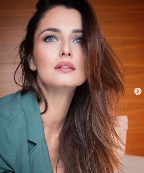 Top 23 Most Beautiful Italian Actress Delhi Magazine
