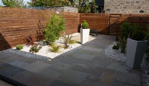 Feb 13, 2020 · cool small courtyard garden design ideas for you 56. A Contemporary Courtyard Garden - Vialii Gardens