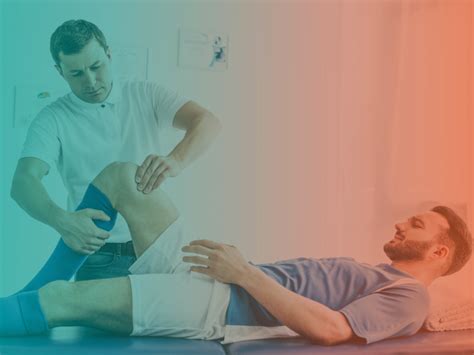 become a sports massage therapist origym