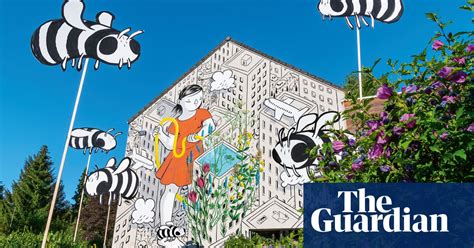 Good to Earth: the Lavazza 2019 calendar - in pictures ...