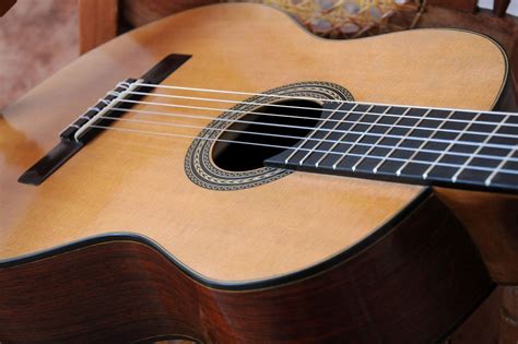 Como leer partituras de guitarra en android - Taringa!