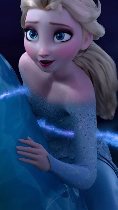 Pin On Elsa Frozen