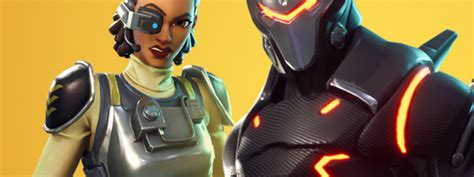 Fortnite Introduces Solo Showdown Limited Time Event