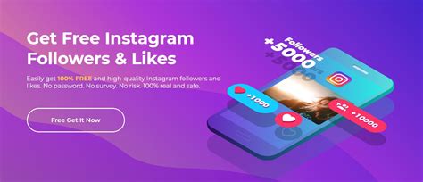 Free giveaway picker is free for you to try. Free Instagram followers giveaway-GetInsta app - WinCert