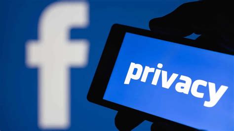 Over 267 million Facebook usernames and phone numbers are leaked online ...