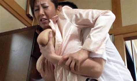 Japanese Forced Sexiezpix Web Porn