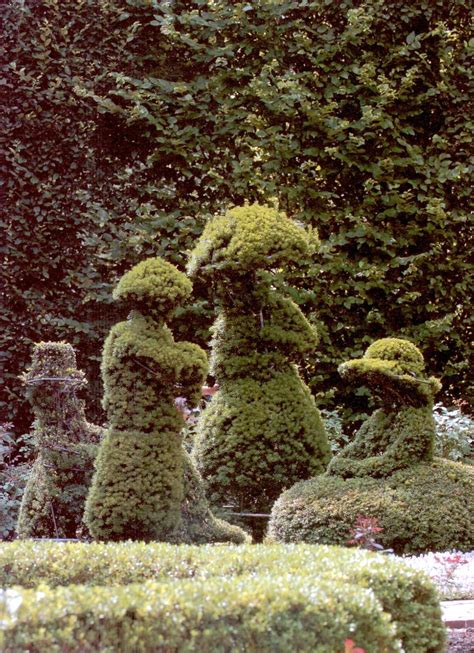 Clay ingels company and kentucky wholesale. Ashland Garden - The Henry Clay Estate - Lexington ...