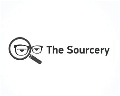 We did not find results for: 20 Magnifying Glass Logo Design to Enlarge Creativity