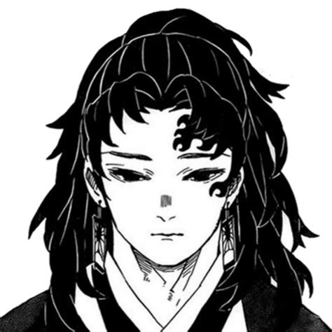 Yoriichi Tsugikuni | Wiki | Demon Slayer: Kimetsu No Yaiba Amino