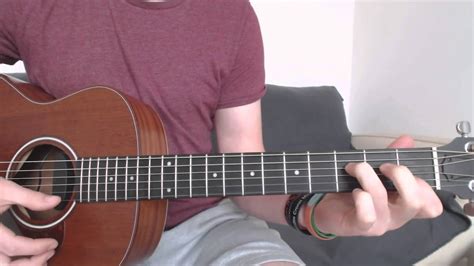 These easy guitar songs with beginner chords are a great way to learn guitar. Learn 10 Awesome songs on Guitar with 1 Chord Progression! (Super Easy Beginners First Lesson ...