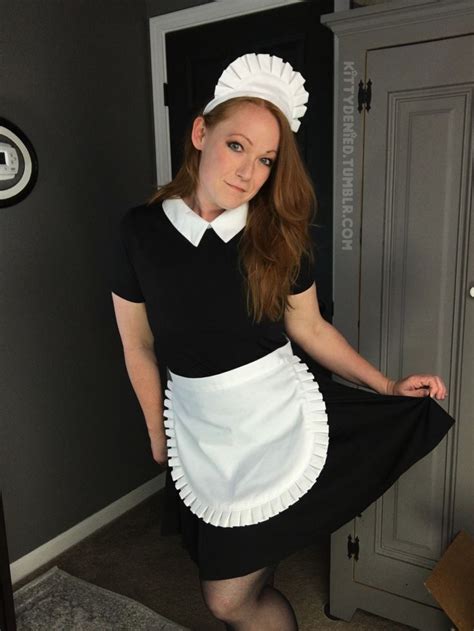 120 best maids images on pinterest maid uniform maid and house cleaners