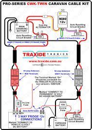 Nomad rv wiring diagram data wiring diagram travel trailer brake wiring diagram nomad travel trailer wiring wrg 4083] camper wire diagram 12v many good image inspirations on our internet are the best image selection for camper trailer 12 volt wiring diagram. Image result for 12v camper trailer wiring diagram | Camper restoration | Pinterest