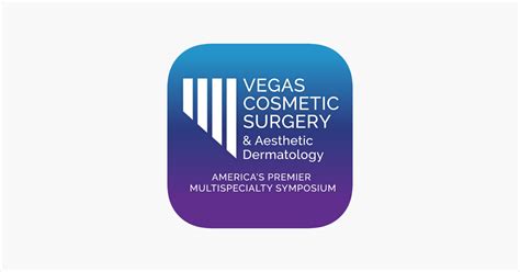 ‎vegas Cosmetic Surgery 2022 On The App Store