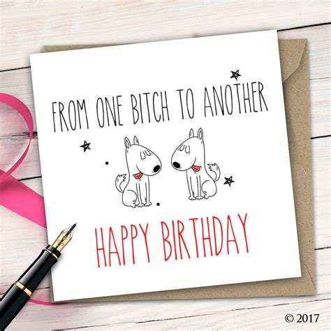 Check spelling or type a new query. Rude Birthday Card B39 - Print Buzz | Wedding Invitations | Birthday Invitations | Baby Shower ...