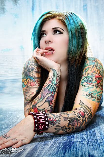 Tribal Tattoos Cute And Feminine Tattoo Designs Tattoos Tattoos