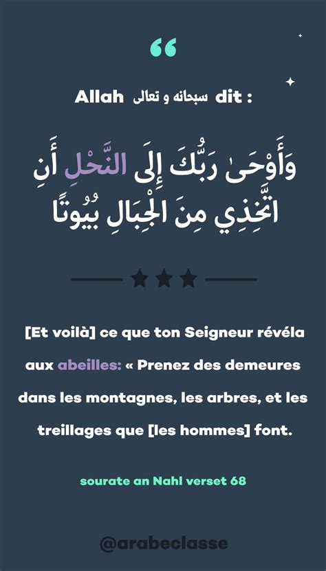 m ditons sur ce magnifique verset coran apprendre l islam hot sex picture