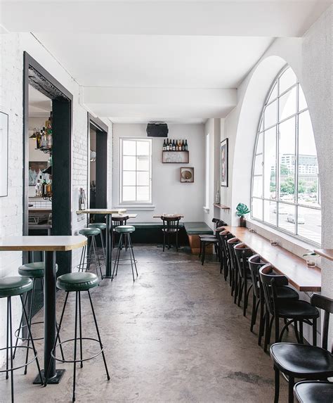 20 Best Restaurants in Canberra to Put on Your Radar | Travel Insider