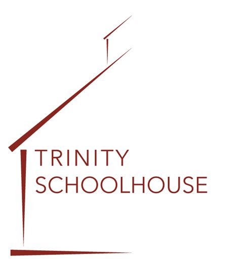 Schoolhouse Logo Logodix
