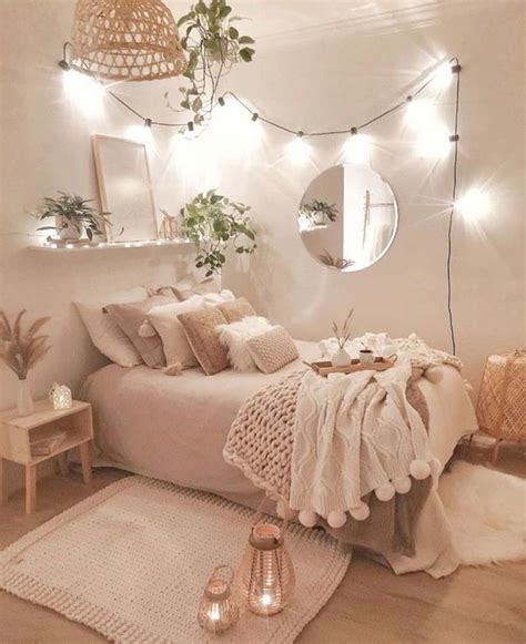 Bedroom Pinterest W Ping In Small Room Bedroom Cozy Room