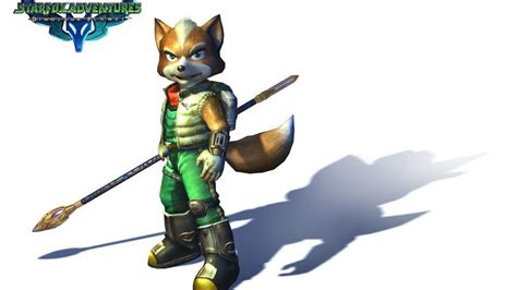 Free download best latest 3d hd desktop wallpapers background, wide screen most popular images in high quality resolutions, high definition computer most downloaded desktop pictures, glasses, shape, cube, star, 3d games and 3d heart amazing wallpapers in 1080p and 720p fantasy photos. 🥇 Nintendo gamecube star fox starfox adventures wallpaper | (18816)