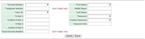 Create Your Billing Walton Emc Natural Gas Account Informerbox