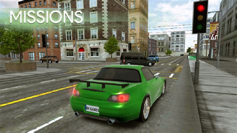 Compete against real players in the multiplayer racing. Real Car Parking Multiplayer - игры для Android - скачать ...