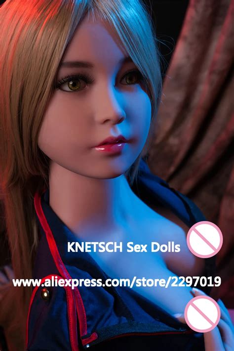 Real Silicone Sex Doll Cm New Skeleton Adult Lady Japanese Size Love