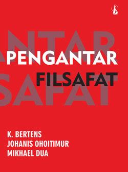 4 Rekomendasi Buku Filsafat untuk Pemula, Apa Saja?