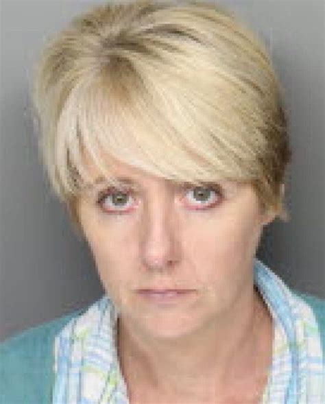 Greenville Woman Charged With Arson For Burning Her Own Home Greer Sc Patch