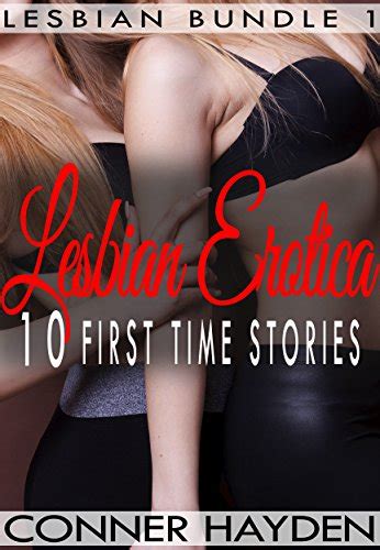 Lesbian Erotica First Time Stories Lesbian Bundle Book English Edition EBook Hayden