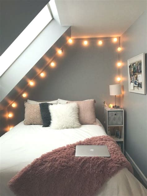 Welcome to my blog, lovely bedroom ideas! #Inspo #Umgestalten #Zimmer | Zimmer umstellen, Zimmer ...