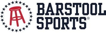 The Barstool Fund | Donately & Barstool Sports