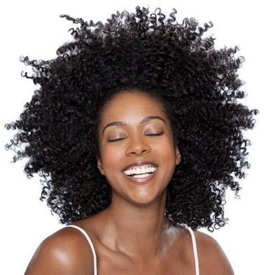 Do yall have any tips for dry hair? A Strengthening And Nourishing Oil Mix That Can Penetrate ...