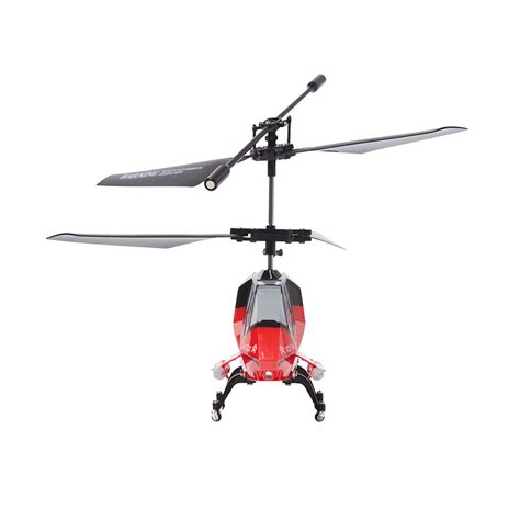 24ghz Remote Control Helicopter Kmart