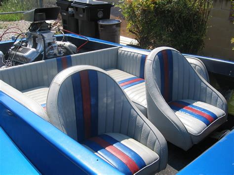 For Sale 75 Anthony Jet Boat Classified Ads Buy And Sell Listings