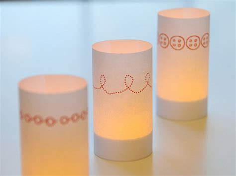 Beautiful Diy Candle Holders Great Ideas And Tutorials For Special