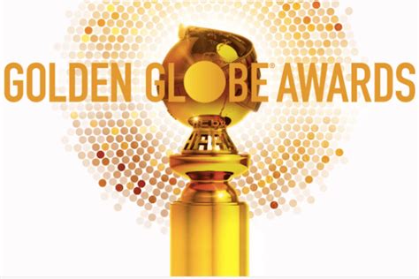 2020 Golden Globe Nominations The Complete List