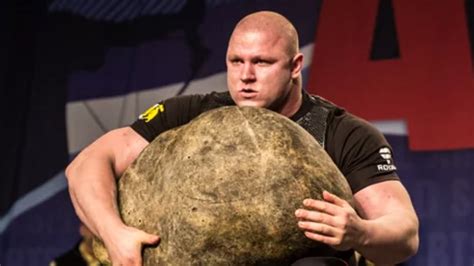 Strongest Man On Earth 2020 The Earth Images Revimageorg