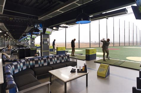Formerly the american legion, one20 main events features a 250 person capacity in our 3000sq ft. Great Shots, Sioux Falls, SD - Henry Carlson Company