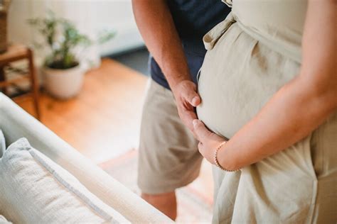 39 Semanas De Embarazo Y Sin Contracciones - Semana 39 de embarazo: se acerca el nacimiento ¡falta muy poco!