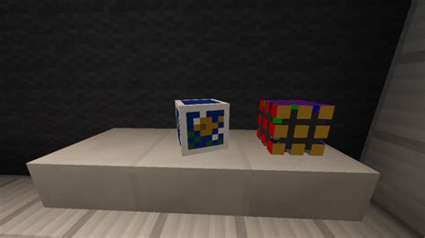 We try to publish new posts about pvp texture and resource packs. MCPE/Bedrock FANCY DECORATION Resource Pack - 32×32 ...