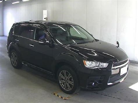 2021 mitsubishi outlander sport interior. MITSUBISHI OUTLANDER BLACK ROADEST EDITION WITH SUNROOF ...