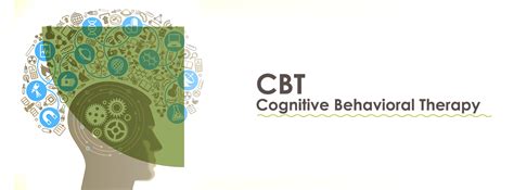 Cognitive behavior theory introduction what is cognitive behavior theory (cbt)? C.B.T - Psychosis Research Unit