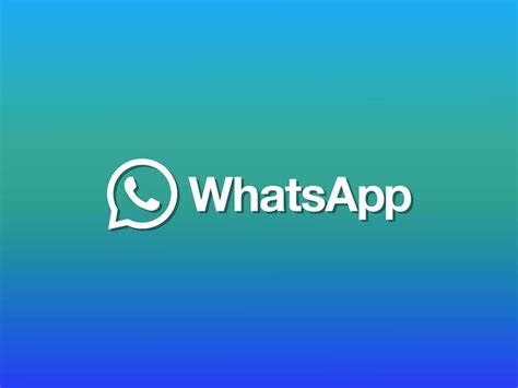 Whatsapp Rolling Out New Calling Button On Ios Beta The Siasat Daily