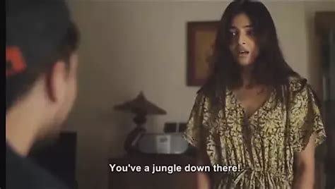 印度女演员安妮与性感的司机乱搞 天然巨乳和湿润多汁的阴户 Xhamster