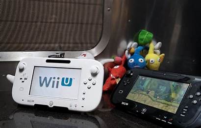 Wii Nintendo Gamepad Toys вконтакте Telegram