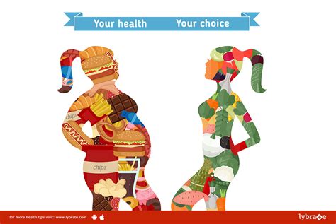 You Can Be Fat And Fit Or Thin And Unhealthy Health