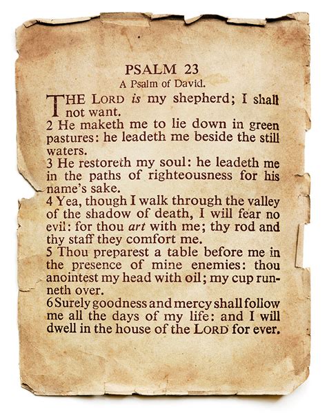 Psalm Printable Free Printable Word Searches