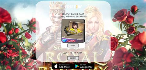 Check spelling or type a new query. Script Phising Viral Garena Free Fire ( FF ) V2 ~ sky24shop